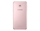 Samsung Galaxy C5 Pro Dual SIM