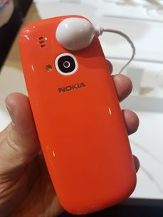 Nokia 3310 Nokia 3310