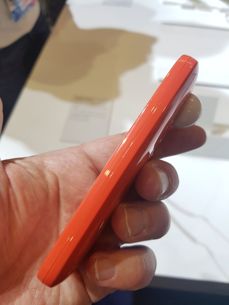 Nokia 3310 Nokia 3310