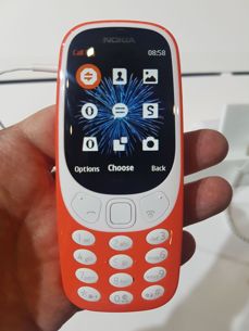 Nokia 3310 Nokia 3310
