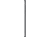 Huawei P10 Lite w kolorze czarnym