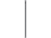 Huawei P10 Lite w kolorze czarnym