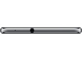 Huawei P10 Lite w kolorze czarnym