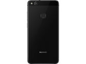 Huawei P10 Lite w kolorze czarnym