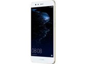 Huawei P10 Lite w kolorze białym