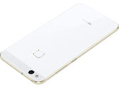 Huawei P10 Lite w kolorze białym