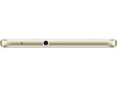 Huawei P10 Lite w kolorze białym