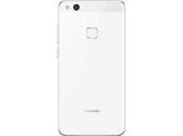 Huawei P10 Lite w kolorze białym