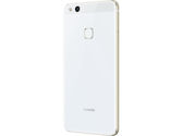 Huawei P10 Lite w kolorze białym