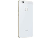Huawei P10 Lite w kolorze białym
