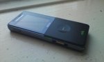 Sony Ericsson Twiggy Sony Ericsson Twiggy