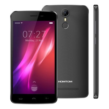 Homtom HT27