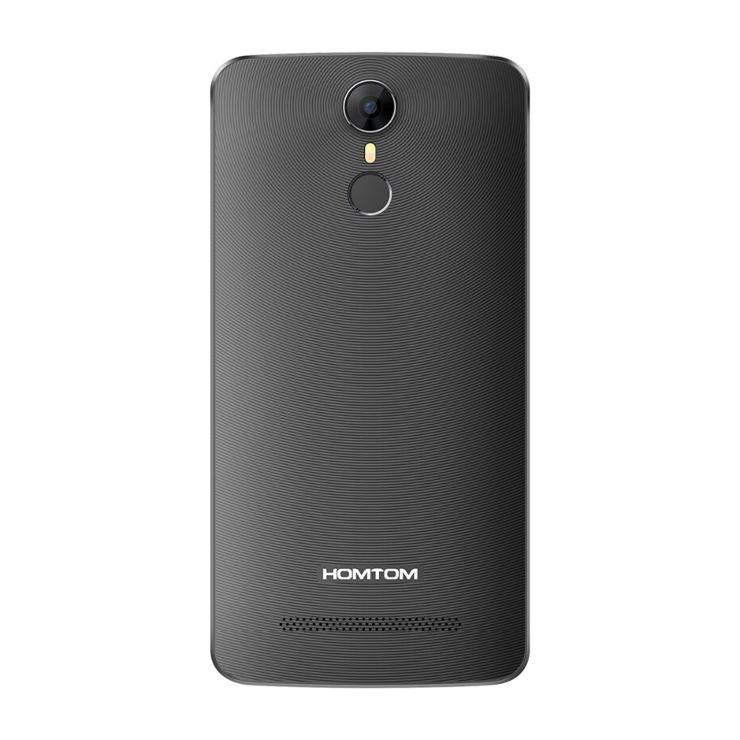 Homtom HT27