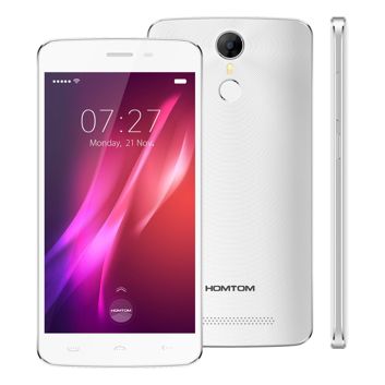Homtom HT27