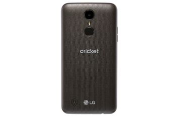 LG Fortune LG Fortune