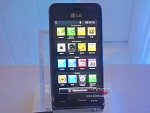 LG GC990 LG GC990