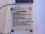 LG GC990 LG GC990