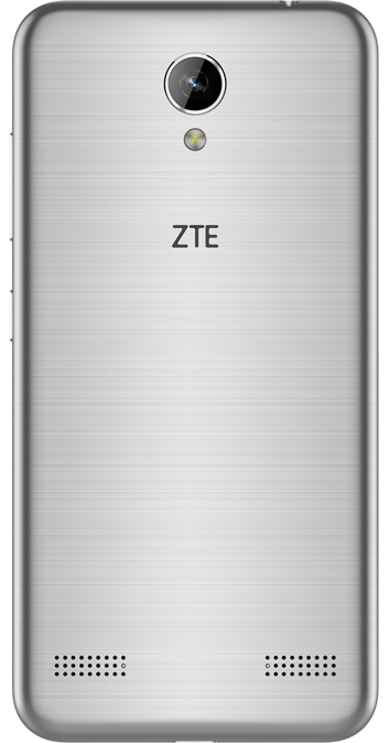 ZTE Blade A520 ZTE Blade A520