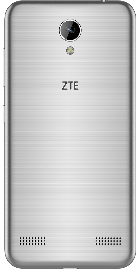 Разблокировка zte blade a520