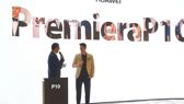 Migawki z konferencji