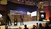 Migawki z konferencji