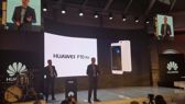 Migawki z konferencji