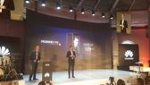 Migawki z konferencji