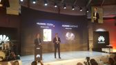 Migawki z konferencji
