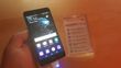 Huawei P10 Lite
