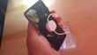 Huawei P10 Lite