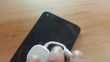 Huawei P10 Lite