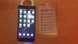 Huawei P10 Lite