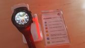 Huawei Watch 2
