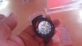 Huawei Watch 2