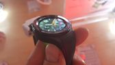 Huawei Watch 2