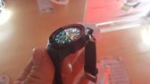 Huawei Watch 2