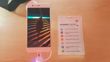 Huawei P10 Plus