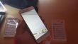 Huawei P10 Plus
