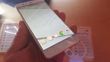 Huawei P10 Plus