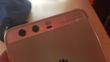 Huawei P10 Plus