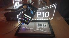Huawei P10