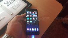 Huawei P10