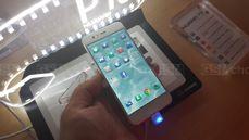 Huawei P10