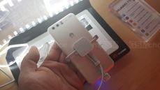 Huawei P10