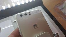 Huawei P10