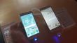 Huawei P10 Plus