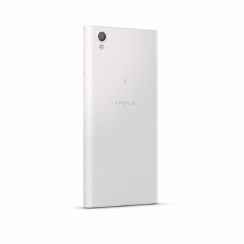 Sony Xperia L1