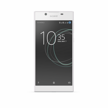 Sony Xperia L1