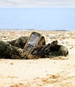 Nokia 3720 classic