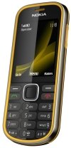 Nokia 3720 classic